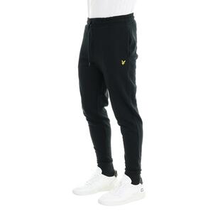 PANTALONE IN FELPA LYLE & SCOTT - Mad Fashion | img vers.300x/